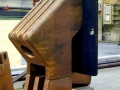1-COMPACT-JET-COPPER-BLOCK