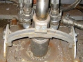 10-SUMP-BURNER-MOUNT