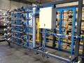 11-OXY-VALVE-STAND