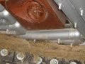 9-SUMP-BURNER
