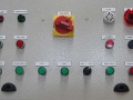 Torque-Station-Control-Panel-3