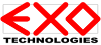 Exo Technologies