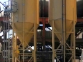 2-LIME-&-DOLO-LIME-SILO