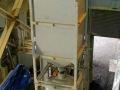 3-LIME-VESSEL-+-BIN