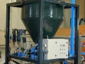 4-CARBON-VESSEL