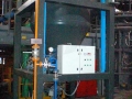 5-CARBON-VESSEL