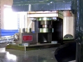 7-LOAD-CELL