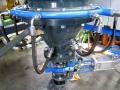 8-BOTTOM-CONE-+-KNIFE-VALVE
