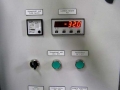 9-ELECTRIC-CABINET
