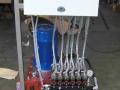8-HYDRAULIC-UNIT