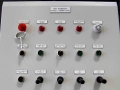 9-CONTROL-PULPIT