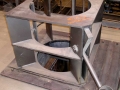 1-Vertical-Electrode-Storage