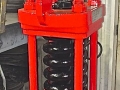 11-Cushioned Lifting Device