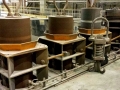 2-Vertical-Electrode-Storage