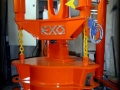 3-External-Clamping-Lift-Device