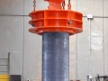4-External-Clamping-Lift-Device