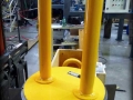 5-Graphite-Lift-Plug