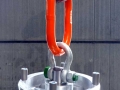 6-Aluminum-Lift-Plug