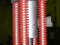 7-Cushioned-Lifting-Device