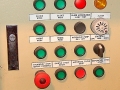 11 Floor Controls