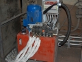 12 Hydraulic Power