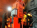 robo-torque-2