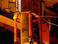 robo-torque-4