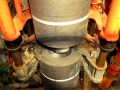 robo-torque-5