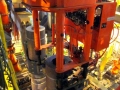 robo-torque-6