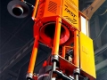 robo-torque-7