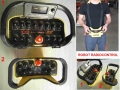robo-torque-8