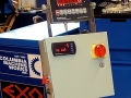 Digital Readouts Torque & Weight 8