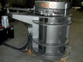 Semi-Automatic-Torque-Device-2