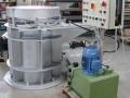 Semi-Automatic-Torque-Station-1