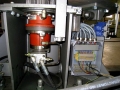 6-HYDRAULIC-MOTOR-+-JUNCTION-BOX