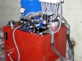 7-HYDRAULIC-POWER-PACK