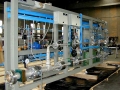 8-OXYGEN-VALVES